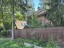 Продажа земельного участка Белоостров, Главная (Дюны), 61