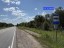 Продажа земельного участка Климотино