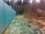 Продажа земельного участка деревня Ожигово, спк Пахра