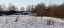 Продажа земельного участка Ромашки