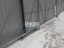 Продажа земельного участка Моторное п ДПК Пригородное