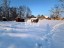 Продажа земельного участка Куйвози, Привокзальная, 12