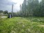 Продажа земельного участка Приозерск, Новгородская, 36