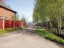 Продажа земельного участка Красное Село