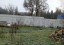 Продажа земельного участка Жилгородок, 5 литер А