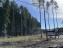 Продажа земельного участка Мертуть, Озерная долина