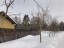 Продажа земельного участка Мельниково