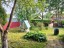 Продажа земельного участка Солманово, 23