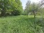 Продажа земельного участка Мурилово