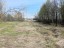 Продажа земельного участка Электросталь, Елизаветино, Центральная