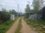 Продажа земельного участка Павловский Посад, Алферово, Луговой