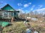 Продажа земельного участка Ломоносов, Заводская, 167
