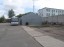 Продажа земельного участка Огородный, 5к8