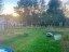 Продажа земельного участка Космос, к.нт.