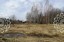 Продажа земельного участка Серпухов