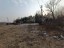 Продажа земельного участка Ногинск, 6-ой Богородский, к.ело