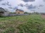 Продажа земельного участка Павловский Посад, Алферово, Луговой