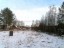 Продажа земельного участка Студеное п ДНП Северное раздолье