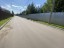 Продажа земельного участка Талдом, Старково