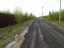 Продажа земельного участка Домодедово, Вахромеево