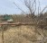Продажа земельного участка Массив Мшинская