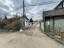 Продажа земельного участка Пушкин, Пушкинская, 33