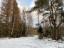 Продажа земельного участка Мытищи, Долгиниха