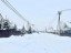 Продажа земельного участка Подольск, Исток