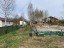 Продажа земельного участка Истра, Онуфриево