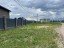 Продажа земельного участка Раменское