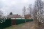 Продажа земельного участка Лосино-Петровский, Митянино