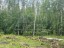 Продажа земельного участка Ларионово, Ольховая