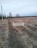 Продажа земельного участка Горгала, Кедровая