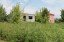 Продажа земельного участка Никулино