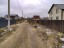 Продажа земельного участка Восход, Спектр, 2-я