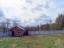 Продажа земельного участка Цвелодубово