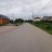 Продажа земельного участка Санино, 18