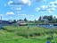 Продажа земельного участка Нурма