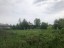Продажа земельного участка Минулово