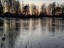 Продажа земельного участка Красное Село