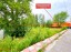 Продажа земельного участка Лосино-Петровский, Биокомбината