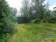 Продажа земельного участка Ижора массива Ижора, 104