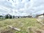 Продажа земельного участка Подольск, Исток