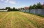 Продажа земельного участка Руза, Тишино