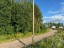 Продажа земельного участка Сосново