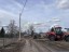 Продажа земельного участка Климотино