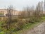 Продажа земельного участка Зеленогорск, 1-й Торфяной
