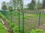 Продажа земельного участка Пальцево, Озёрная