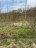 Продажа земельного участка Приозерск
