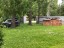 Продажа земельного участка Истра, Матвейково, 29